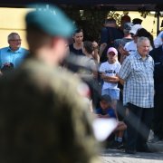 historia zakleta w kamieniu 24